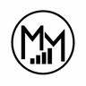 MakerMetrics